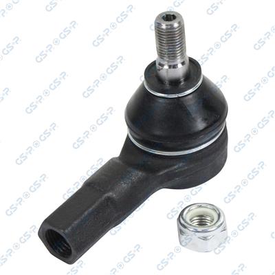 GSP S070230 Číslo výrobce: GSU070230. EAN: 6941221901025.