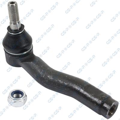 GSP S070257 Číslo výrobce: GSU070257. EAN: 6920780811655.