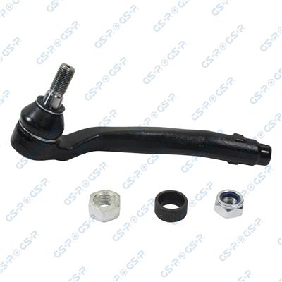 GSP S070276 Číslo výrobce: GSU070276. EAN: 6920780811624.