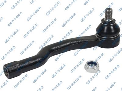 GSP S070282 Číslo výrobce: GSU070282. EAN: 6920780811594.