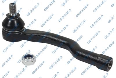GSP S070283 Číslo výrobce: GSU070283. EAN: 6920780811587.