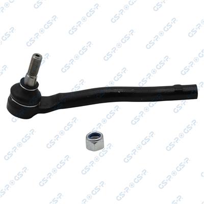 GSP S070303 Číslo výrobce: GSU070303. EAN: 6920780811518.