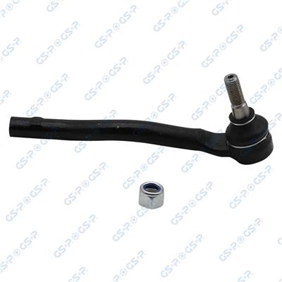 GSP S070304 Číslo výrobce: GSU070304. EAN: 6920780811501.