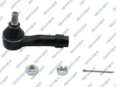 GSP S070344 Číslo výrobce: GSU070344. EAN: 6928536153455.