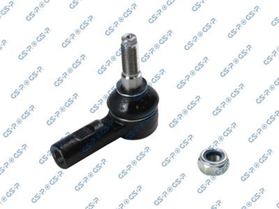GSP S070361 Číslo výrobce: GSU070361. EAN: 6941221901551.