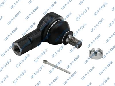 GSP S070376 Číslo výrobce: GSU070376. EAN: 6928536164918.