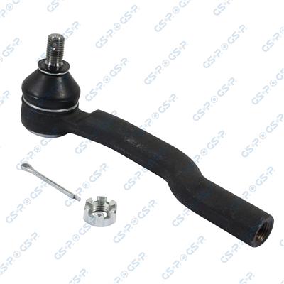 GSP S070435 Číslo výrobce: GSU070435. EAN: 6928536151086.