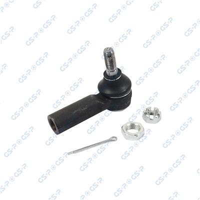 GSP S070470 Číslo výrobce: GSU070470. EAN: 6920780811310.