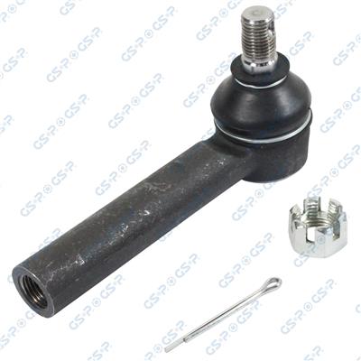 GSP S070492 Číslo výrobce: GSU070492. EAN: 6928536156364.