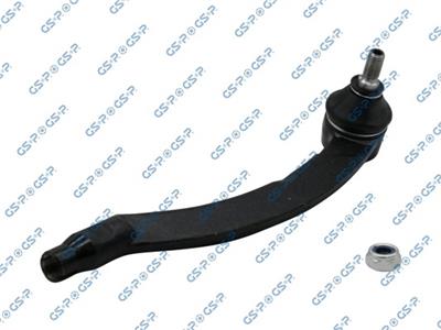 GSP S070554 Číslo výrobce: GSU070554. EAN: 6941221904293.