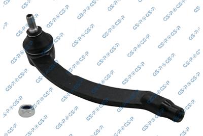 GSP S070555 Číslo výrobce: GSU070555. EAN: 6928536102644.