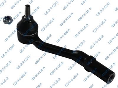 GSP S070557 Číslo výrobce: GSU070557. EAN: 6941436350199.