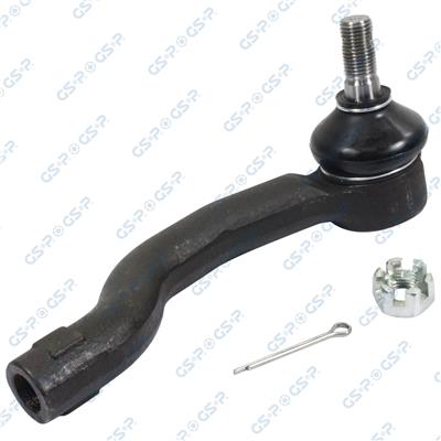 GSP S070682 Číslo výrobce: GSU070682. EAN: 6928536112803.