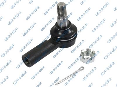 GSP S070723 Číslo výrobce: GSU070723. EAN: 6928536111790.