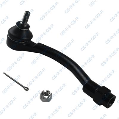 GSP S070768 Číslo výrobce: GSU070768. EAN: 6941283726086.