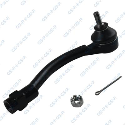 GSP S070769 Číslo výrobce: GSU070769. EAN: 6941283726093.