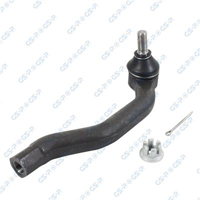 GSP S070771 Číslo výrobce: GSU070771. EAN: 6920780819323.