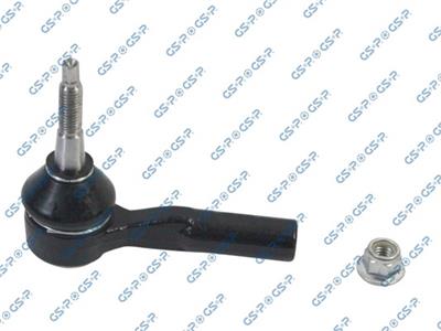GSP S070773 Číslo výrobce: GSU070773. EAN: 6920780810986.