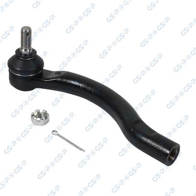 GSP S070821 Číslo výrobce: GSU070821. EAN: 6928536111455.