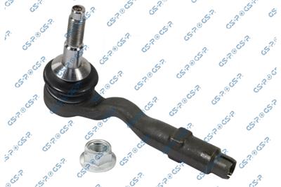 GSP S071000 Číslo výrobce: GSU071000. EAN: 6928536146174.