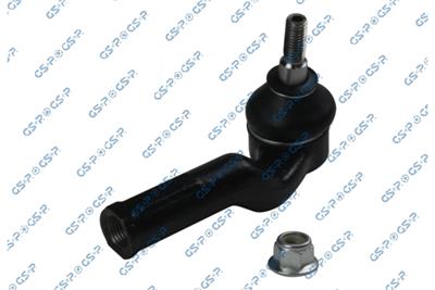 GSP S071003 Číslo výrobce: GSU071003. EAN: 6941436397217.