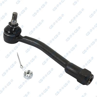 GSP S071025 Číslo výrobce: GSU071025. EAN: 6970899149385.