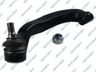 GSP S071065 Číslo výrobce: GSU071065. EAN: 6928536100480.