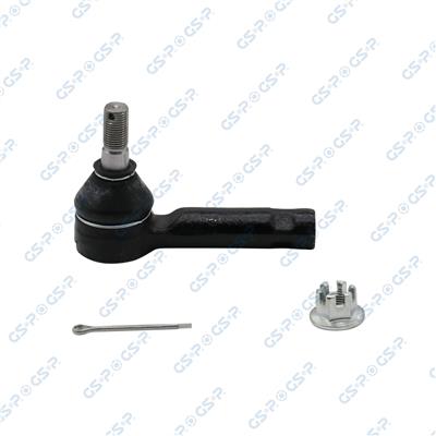 GSP S071081 Číslo výrobce: GSU071081. EAN: 6941283723658.