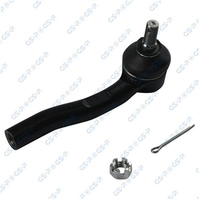 GSP S071284 Číslo výrobce: GSU071284. EAN: 6941221911918.