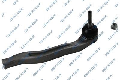 GSP S071630 Číslo výrobce: GSU071630. EAN: 6941436367937.