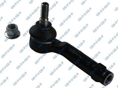 GSP S071637 Číslo výrobce: GSU071637. EAN: 6941436368002.