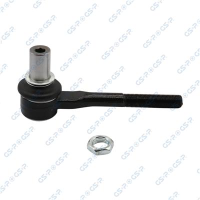 GSP S071676 Číslo výrobce: GSU071676. EAN: 6941283727007.