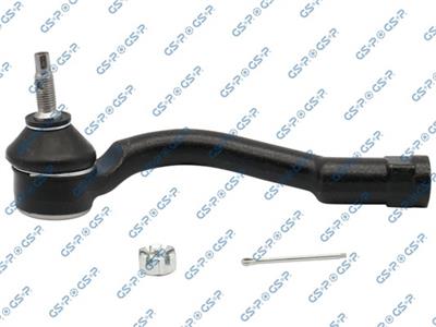 GSP S071680 Číslo výrobce: GSU071680.