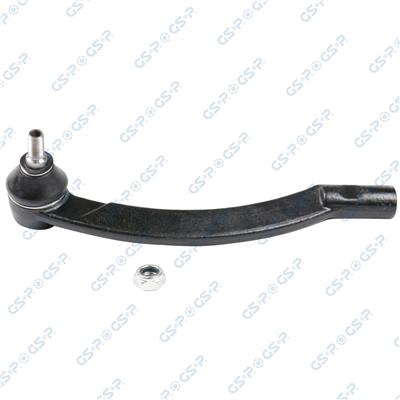 GSP S071702 Číslo výrobce: GSU071702. EAN: 6941283766297.