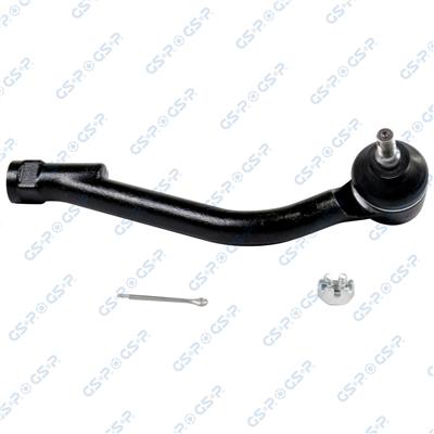 GSP S071706 Číslo výrobce: GSU071706. EAN: 6941283770911.