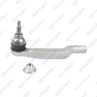 GSP S071763 Číslo výrobce: GSU071763. EAN: 6941338417839.