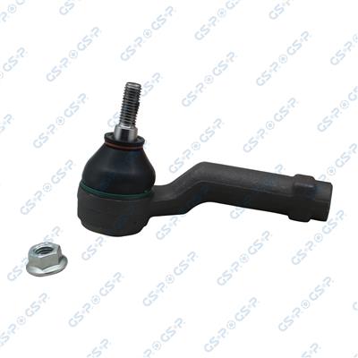 GSP S071769 Číslo výrobce: GSU071769. EAN: 6941283794566.