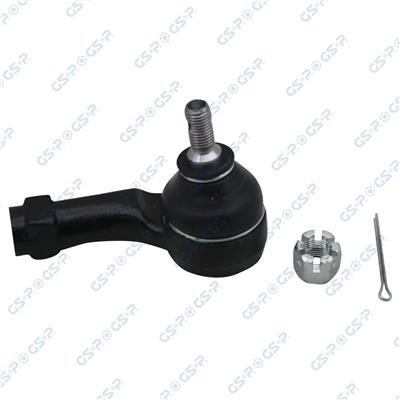 GSP S071802 Číslo výrobce: GSU071802. EAN: 6941338422628.