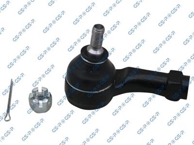 GSP S071803 Číslo výrobce: GSU071803. EAN: 6941338422642.