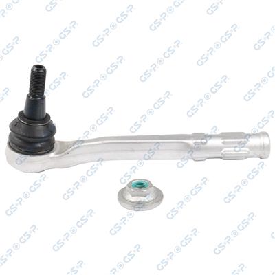 GSP S071841 Číslo výrobce: GSU071841. EAN: 6941338446280.