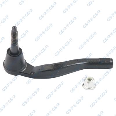 GSP S071844 Číslo výrobce: GSU071844. EAN: 6941338454056.