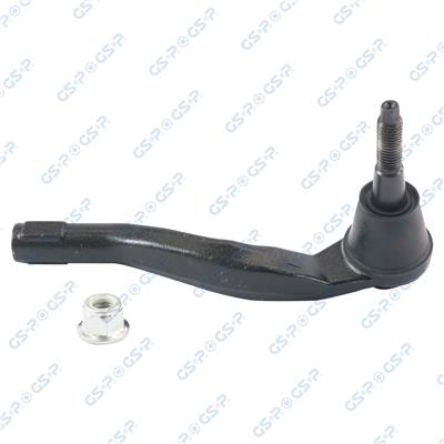 GSP S071845 Číslo výrobce: GSU071845. EAN: 6941338454063.