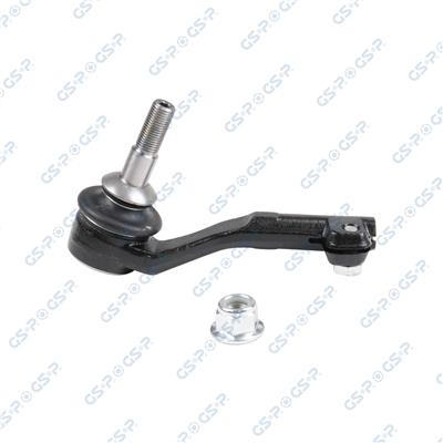 GSP S071906 Číslo výrobce: GSU071906. EAN: 6941596173522.