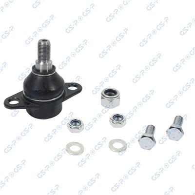 GSP S080018 Číslo výrobce: GSU080018. EAN: 6920780817954.