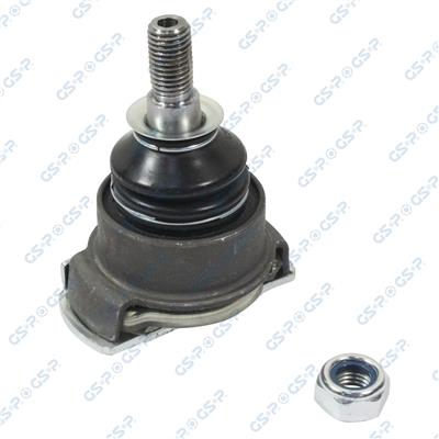 GSP S080025 Číslo výrobce: GSU080025. EAN: 6928536164475.