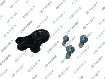 GSP S080042 Číslo výrobce: GSU080042. EAN: 6941436350229.