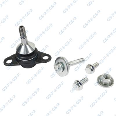 GSP S080359 Číslo výrobce: GSU080359. EAN: 6920780810436.