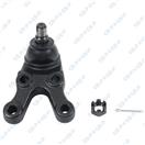 GSP S080584 - Zvislý/nosný čap