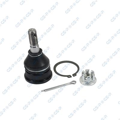 GSP S080645 Číslo výrobce: GSU080645. EAN: 6941221900950.