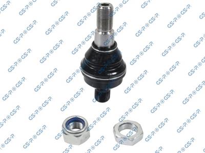 GSP S080862 Číslo výrobce: GSU080862. EAN: 6941221908048.